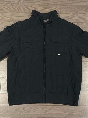 Atticus Clothing Lot - Men’s